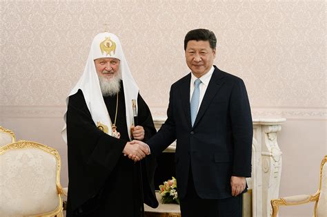 西安俄语学习班
