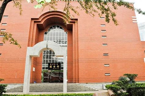 长沙ACT培训学校