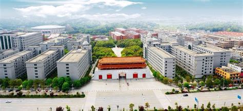 长沙GRE培训学校