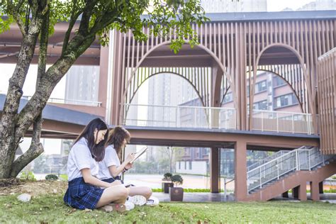 长沙百弗初高中英语培训