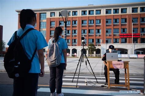 长沙四六级英语培训