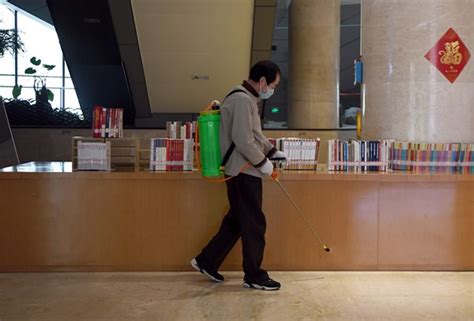 长沙零基础英语培训班