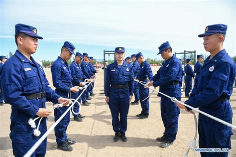 呼和浩特SAT2培训