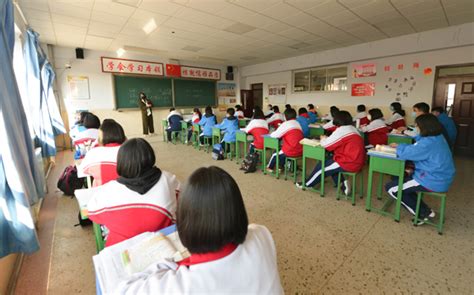 呼和浩特雅思培训学校