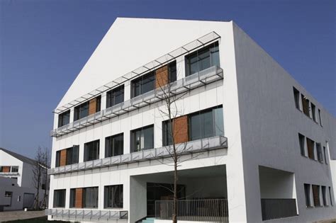 德阳英语口语培训学校
