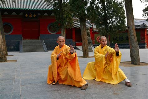 德阳出国英语培训