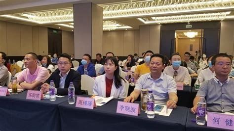 绵阳bec英语培训