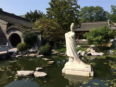 台州日语培训班