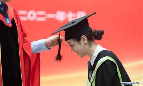 北京考研英语培训中心