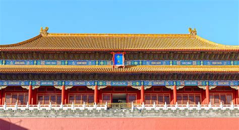 北京旅游英语基础培训