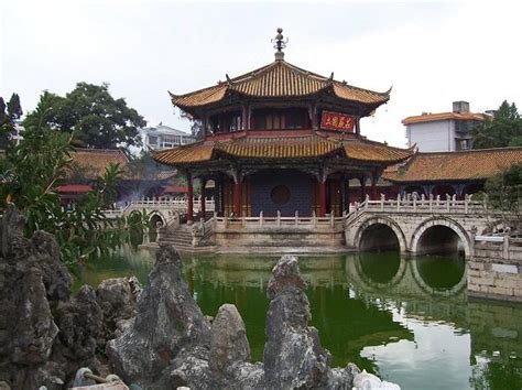 昆明旅游英语培训机构
