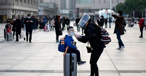 武汉web前端培训班