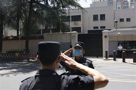 成都AP考试培训