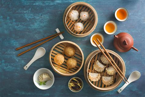 广州厨师培训班课程