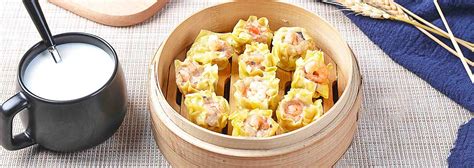 广州韩国料理培训班课程