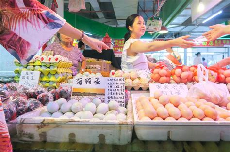 广州西餐培训班课程