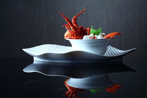 广州风味烧烤培训班课程