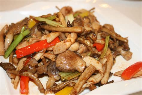 广州中式饮食全科班