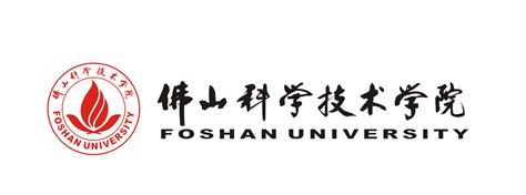 佛山通用英语培训