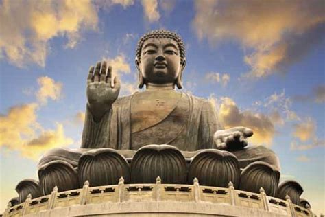 佛山旅游英语口语外教班