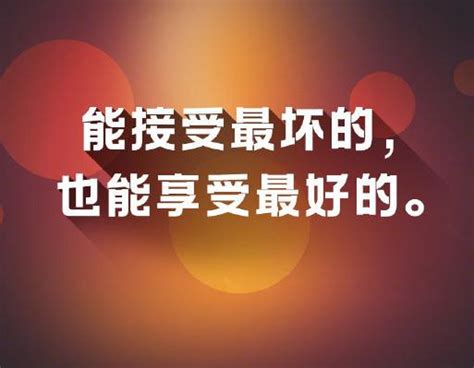 佛山外教外贸英语培训