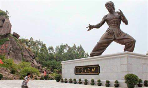 佛山留学美国英语培训