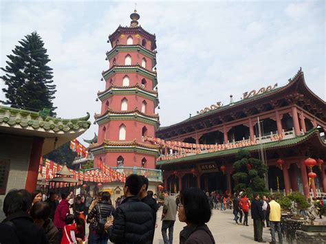 佛山酒店旅游英语口语培训