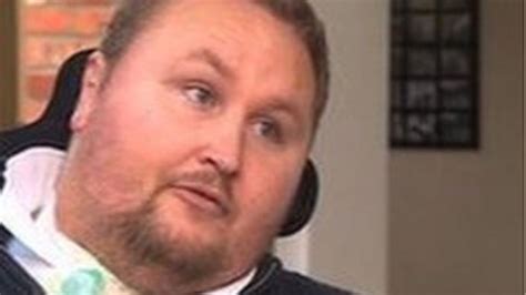 深圳汉普森新概念英语培训班