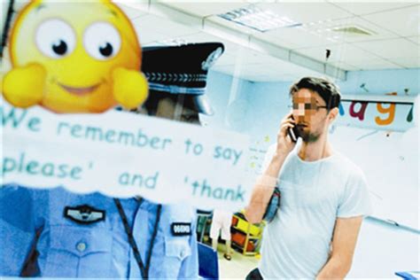 深圳雅思考试外教一对一辅导