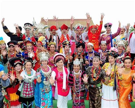 深圳汉普森海外生存预备营