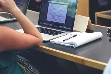 深圳汉普森英语vip成人英语培训班