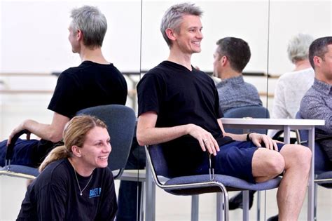 深圳汉普森英语3至10岁少儿英语课程培训班