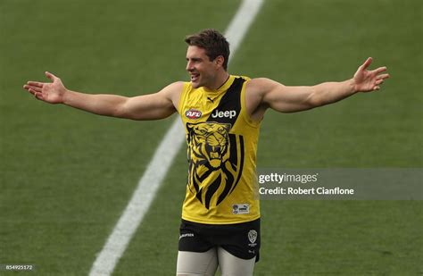 深圳汉普森银行英语培训