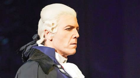 深圳汉普森VIP精品小班1对多课程