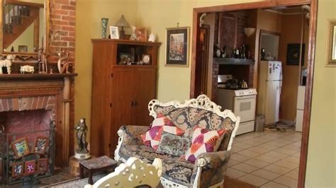 纽约两周寄宿游学夏令营