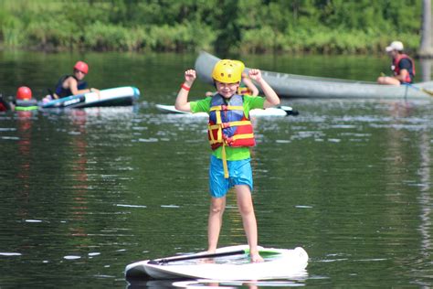 经典英伦寄宿游学夏令营