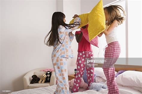 洛杉矶三周学习寄宿游学夏令营