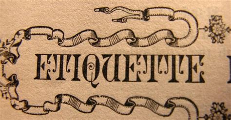 深圳汉普森企业英语培训