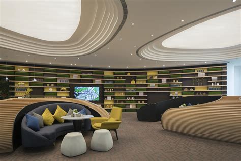 南昌美容美发培训中心