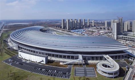 南昌美发培训中心