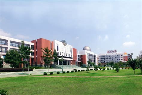 南昌专业的美容学校