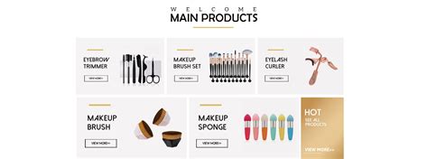 南昌化妆技术培训