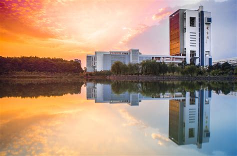 南昌形象设计学校