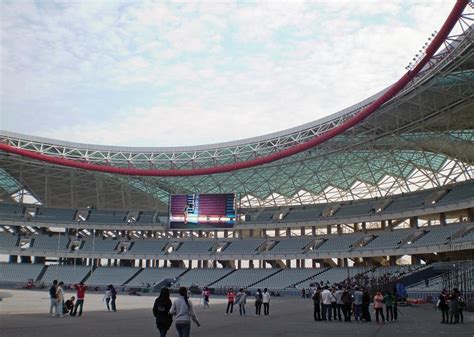 南昌国际化妆培训班