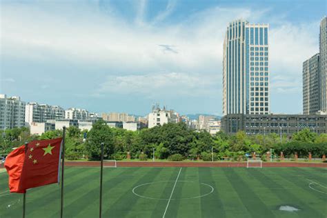 南昌市化妆培训学校