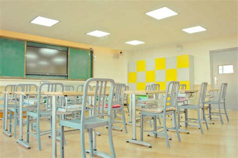 南昌化妆培训学校