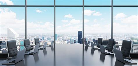 深圳尚艺股权激励方案班