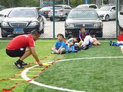 深圳尚艺领导力修炼班