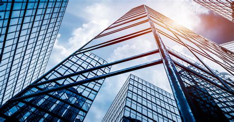 深圳尚艺标准化复制系统班