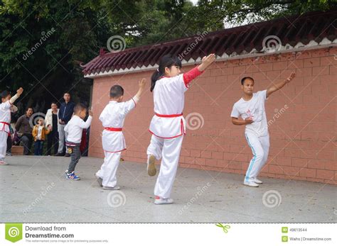 深圳尚艺管理实务班